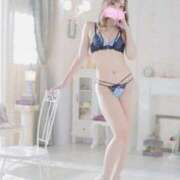 ヒメ日記 2025/09/16 09:15 投稿 るる 妖精（ようせい）