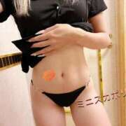 るる おはよ🤭 妖精（ようせい）