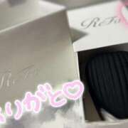 ヒメ日記 2025/12/24 09:30 投稿 るる 妖精（ようせい）