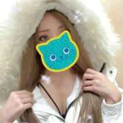 ヒメ日記 2026/01/16 09:15 投稿 るる 妖精（ようせい）