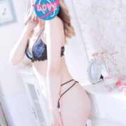 ヒメ日記 2026/01/26 09:46 投稿 るる 妖精（ようせい）