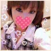 ヒメ日記 2025/09/03 10:04 投稿 じゅりあ 妖精（ようせい）