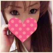 じゅりあ おはようございます 妖精（ようせい）