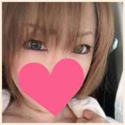 ヒメ日記 2026/01/10 10:02 投稿 じゅりあ 妖精（ようせい）