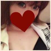 じゅりあ おはようございます 妖精（ようせい）