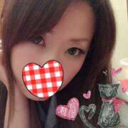 じゅりあ おはようございます 妖精（ようせい）