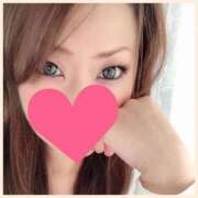 じゅりあ おはようございます 妖精（ようせい）