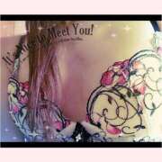 ヒメ日記 2025/06/15 12:40 投稿 なお 妖精（ようせい）