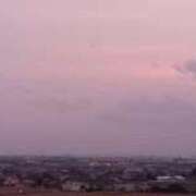 ヒメ日記 2025/06/16 20:19 投稿 なお 妖精（ようせい）