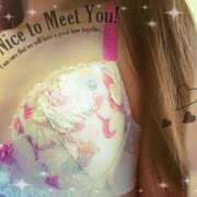 ヒメ日記 2025/06/18 18:26 投稿 なお 妖精（ようせい）