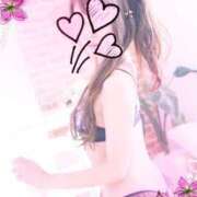 ヒメ日記 2025/06/18 21:35 投稿 なお 妖精（ようせい）