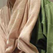 ヒメ日記 2025/06/19 21:35 投稿 なお 妖精（ようせい）