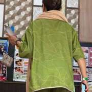 ヒメ日記 2025/06/21 17:52 投稿 なお 妖精（ようせい）