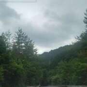 ヒメ日記 2025/06/22 10:03 投稿 なお 妖精（ようせい）