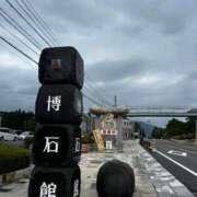 ヒメ日記 2025/06/22 21:13 投稿 なお 妖精（ようせい）