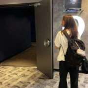 ヒメ日記 2025/06/25 06:12 投稿 なお 妖精（ようせい）