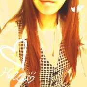 ヒメ日記 2025/06/25 20:34 投稿 なお 妖精（ようせい）