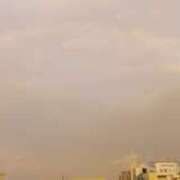 ヒメ日記 2025/06/26 20:05 投稿 なお 妖精（ようせい）