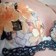 ヒメ日記 2025/06/27 06:18 投稿 なお 妖精（ようせい）