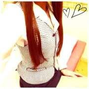 ヒメ日記 2025/06/29 13:01 投稿 なお 妖精（ようせい）