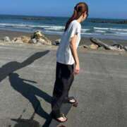 ヒメ日記 2025/06/29 22:22 投稿 なお 妖精（ようせい）