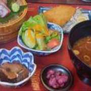 ヒメ日記 2025/06/30 19:55 投稿 なお 妖精（ようせい）