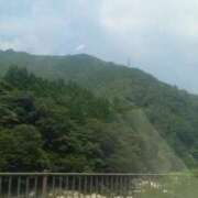 ヒメ日記 2025/07/05 10:37 投稿 なお 妖精（ようせい）