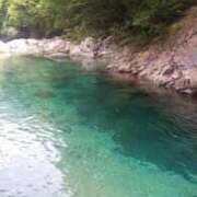 ヒメ日記 2025/07/05 21:16 投稿 なお 妖精（ようせい）