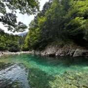 ヒメ日記 2025/07/05 22:12 投稿 なお 妖精（ようせい）