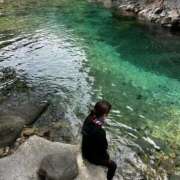 ヒメ日記 2025/07/06 11:24 投稿 なお 妖精（ようせい）