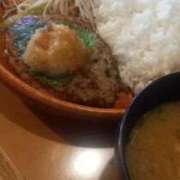 ヒメ日記 2025/07/06 16:54 投稿 なお 妖精（ようせい）