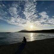 ヒメ日記 2025/07/09 19:56 投稿 なお 妖精（ようせい）