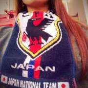 ヒメ日記 2025/07/12 09:30 投稿 なお 妖精（ようせい）