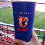 ヒメ日記 2025/07/12 14:51 投稿 なお 妖精（ようせい）