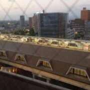 ヒメ日記 2025/07/12 20:15 投稿 なお 妖精（ようせい）