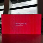 ヒメ日記 2025/07/16 17:25 投稿 なお 妖精（ようせい）