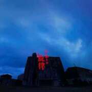 ヒメ日記 2025/07/18 20:31 投稿 なお 妖精（ようせい）