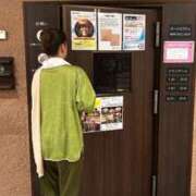 ヒメ日記 2025/07/19 17:23 投稿 なお 妖精（ようせい）