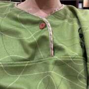 ヒメ日記 2025/07/19 22:24 投稿 なお 妖精（ようせい）