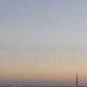 ヒメ日記 2025/07/20 19:18 投稿 なお 妖精（ようせい）