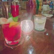 ヒメ日記 2025/07/20 21:48 投稿 なお 妖精（ようせい）