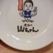 ヒメ日記 2025/07/23 17:35 投稿 なお 妖精（ようせい）