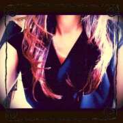 ヒメ日記 2025/07/25 05:50 投稿 なお 妖精（ようせい）