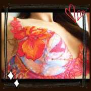 ヒメ日記 2025/07/29 07:38 投稿 なお 妖精（ようせい）