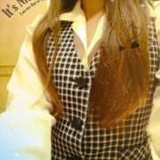 ヒメ日記 2025/07/31 07:38 投稿 なお 妖精（ようせい）