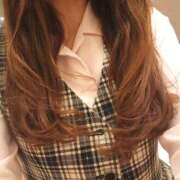 ヒメ日記 2025/08/01 07:46 投稿 なお 妖精（ようせい）