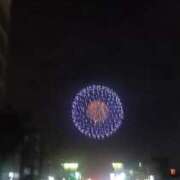 ヒメ日記 2025/08/02 20:54 投稿 なお 妖精（ようせい）