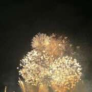 ヒメ日記 2025/08/02 23:26 投稿 なお 妖精（ようせい）