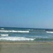 ヒメ日記 2025/08/03 15:31 投稿 なお 妖精（ようせい）