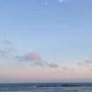 ヒメ日記 2025/08/03 19:48 投稿 なお 妖精（ようせい）